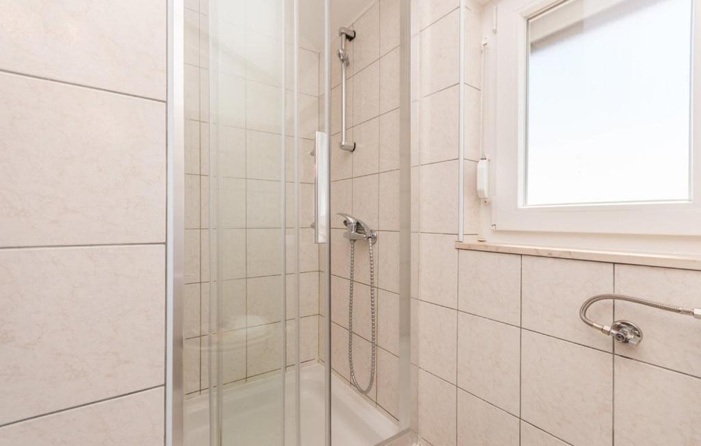 Apartments Mikulic Biograd Na Moru Dış mekan fotoğraf