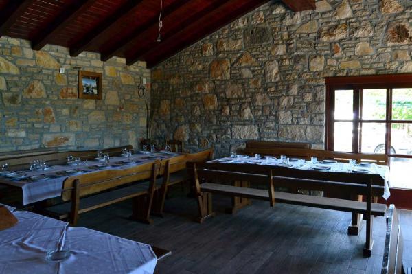 Apartments Mikulic Biograd Na Moru Dış mekan fotoğraf