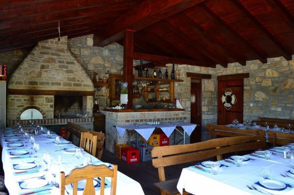 Apartments Mikulic Biograd Na Moru Dış mekan fotoğraf